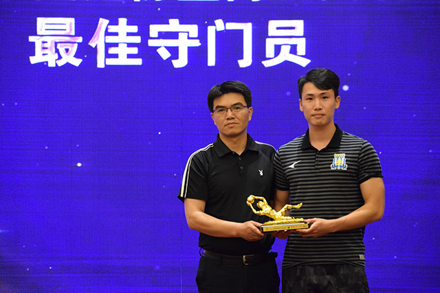 中国女篮将与日本女篮进行两场热身赛