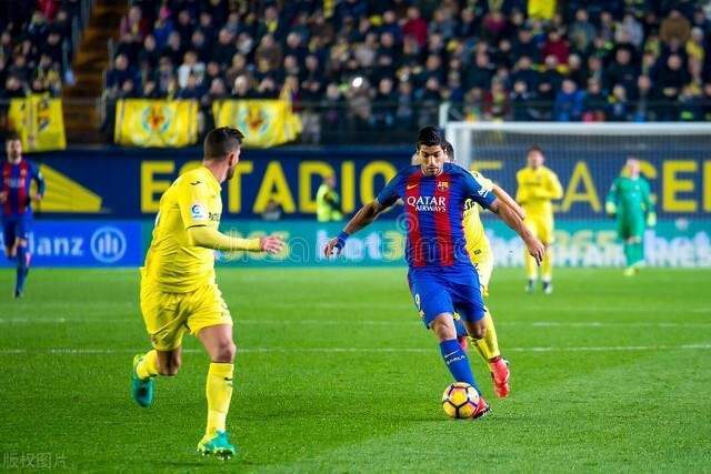 中国男篮离队框架已经有了 悬念将保持到最后