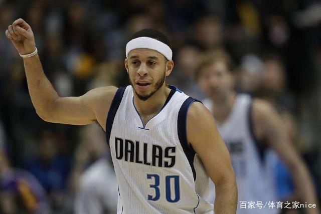 亚运会-中国男篮大胜蒙古39分 小组赛开门红