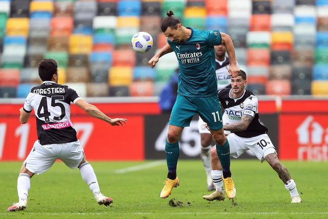 亚运会-李月汝22+10韩旭13分 中国女篮胜印尼