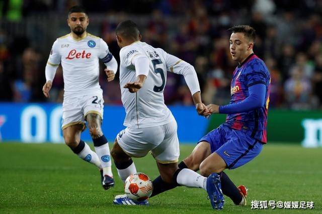 亚运会-李月汝22+10韩旭13分 中国女篮胜印尼