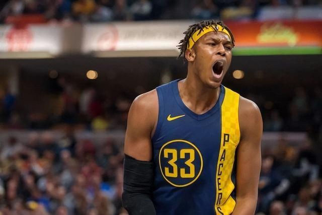 兰德尔24分森林狼擒猛龙 骑士7人上双大胜奇才