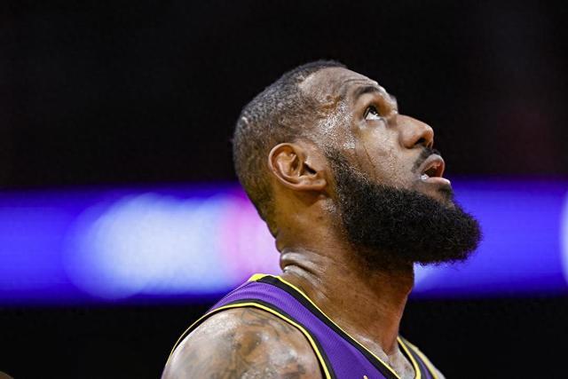 北控大胜送四川7连败 广厦5连胜送宁波8连败