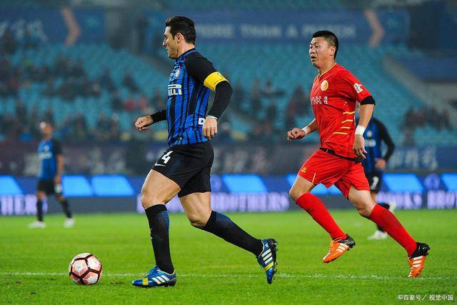 唐斯24+15巴雷特空砍30分 尼克斯送猛龙3连败