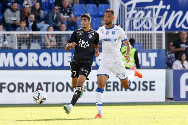 宁波男篮签下外援拉科塞维奇和芒格-马帝昂