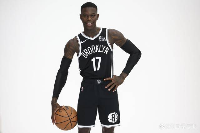 官宣：骑士一年合同签回TT 上赛季场均3.3+3.6