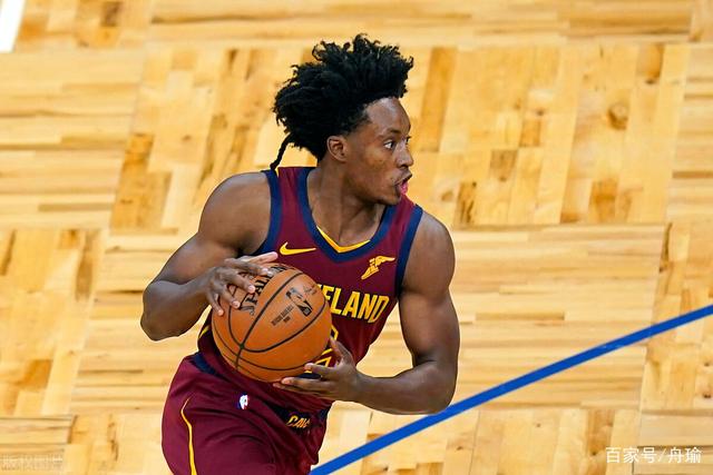 崔永熙出场篮网负尼克斯 无约掘金不敌无莫熊