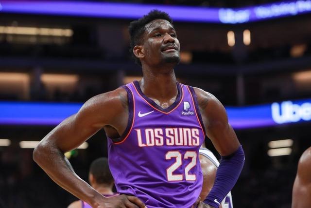 崔永熙21+8+5+4陈盈骏20+8 广州逆转险胜福建