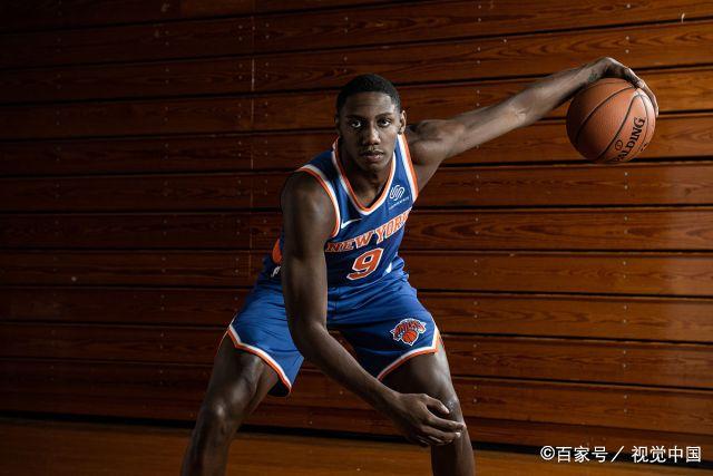 徐杰35分任骏飞30分威姆斯23分 广东大胜同曦