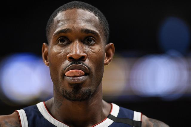 曼联为加纳乔标价6500万 只要钱到位也不是非卖品