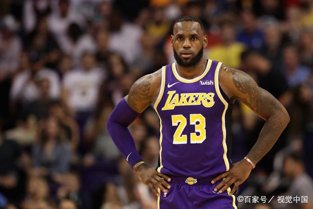 曾凡博17+8首钢胜北控 阿不都26+11新疆胜上海