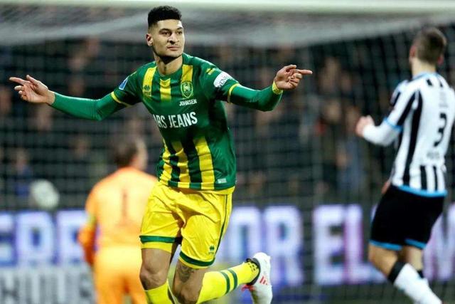 最后的希望？曼联战意强烈输不起 或小胜晋级