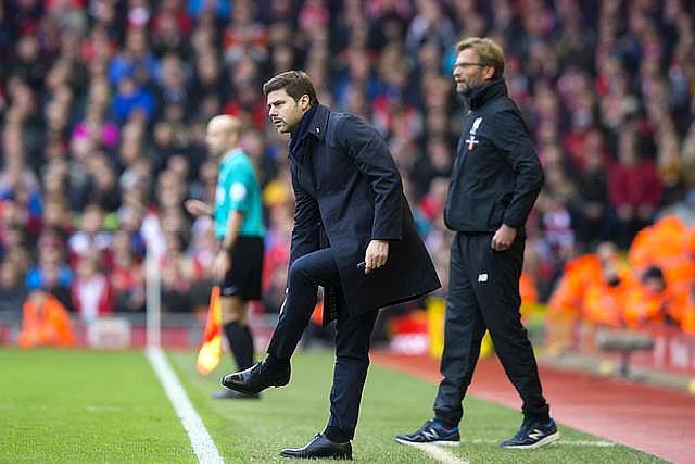 热身赛-中国男篮3分惜负骑士夏季联赛队