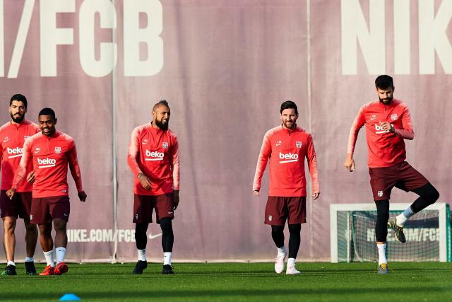 罗马体育报：尤文想要冬窗引援托纳利