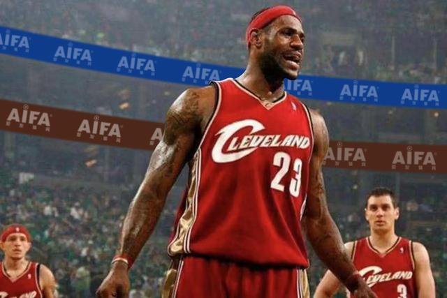 胡金秋24分广厦胜天津 王睿泽29+9青岛胜同曦