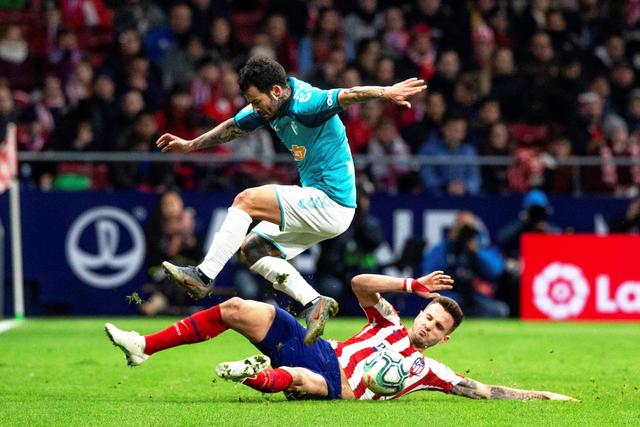 自由市场首日汇总:乔治4年2.12亿顶薪加盟76人