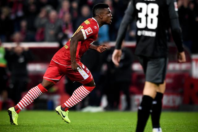 英超夺冠赔率:红军1.57稳固榜首 曼城跌至1赔9