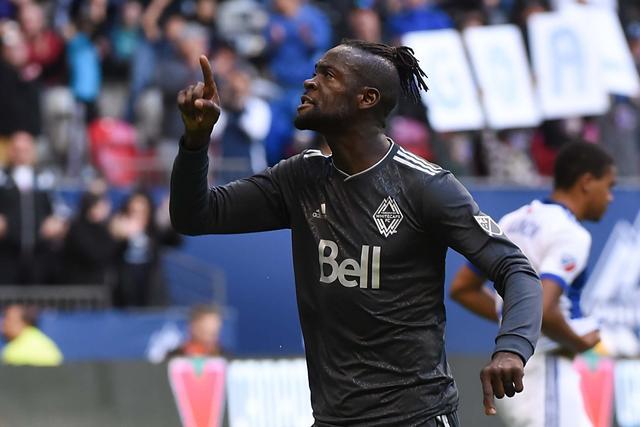 英超夺冠赔率:红军1.57稳固榜首 曼城跌至1赔9