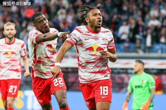 英超意甲加班三大联赛冬歇 非洲杯成最大变数