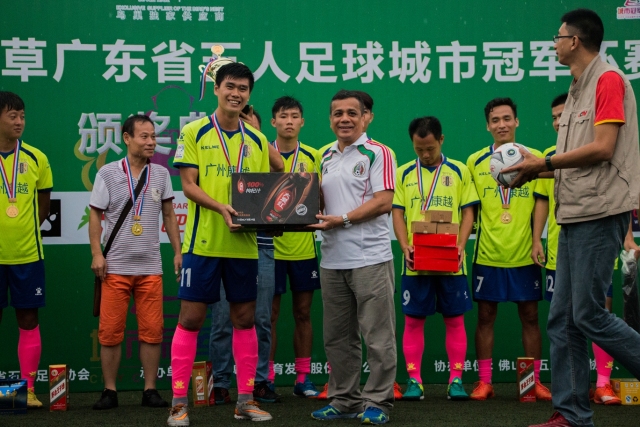 英超-哈兰德梅开二度福登破门 曼城4-1西汉姆联