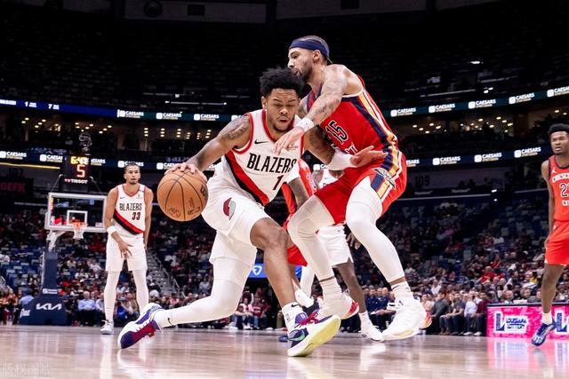 葡萄牙球星纳尼官宣退役 帮曼联4夺英超冠军