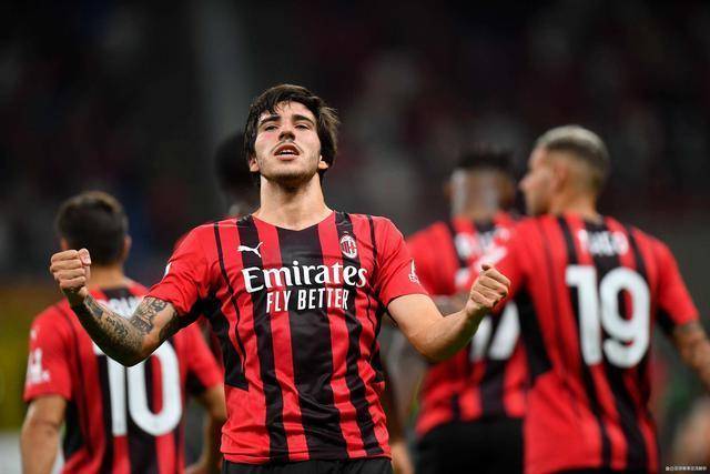 蒙克26+12库里空砍26分 国王大胜勇士4连胜