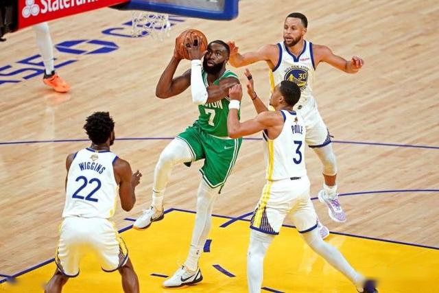 2026赛季FIBA Open 3x3将于5月在昆明启幕