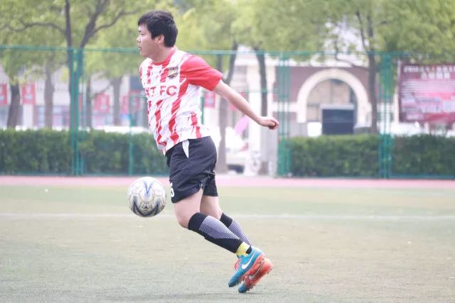 2026赛季FIBA Open 3x3将于5月在昆明启幕